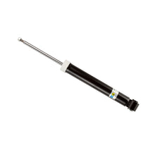 Load image into Gallery viewer, Bilstein 19-241838 FITS: B4 2014-2016 Mini Cooper Rear Twintube Shock Absorber Shocks and Struts