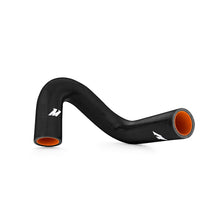 Load image into Gallery viewer, Mishimoto MMHOSE-DATS-70BK FITS: Hoses FITS: 70-75 Datsun 240Z Black Silicone Hose Kit Hoses