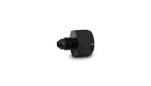 Load image into Gallery viewer, Vibrant 10834 FITS: -10AN Female to -6AN Male Reducer Adapter Fitting Fittings