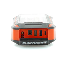 Load image into Gallery viewer, Antigravity Batteries AG-XP-20-HD FITS:Antigravity XP-20-HD Micro-Start Jump Starter Battery Jump Starters