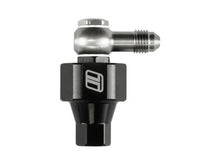 Load image into Gallery viewer, Turbosmart TS-0804-1004 Oil Filters