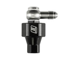 Turbosmart TS-0804-1004 Oil Filters