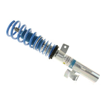 Load image into Gallery viewer, Bilstein 47-121225 FITS: B14 Ford Focus2 Lim. Mazda 3 S40/V50K4 Suspension Kit Coilovers