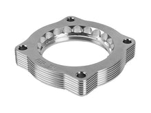 Load image into Gallery viewer, aFe 46-31002 FITS: Silver Bullet Throttle Body Spacers TBS BMW 335i (N54) 07-11 135i/535i 08-10 L6-3.0L (tt) Throttle Body Spacers