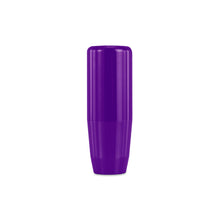 Load image into Gallery viewer, Mishimoto MMSK-PR FITS: Shift Knobs FITS: Shift Knob Purple Shift Knobs