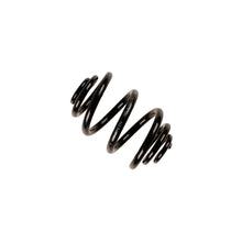 Load image into Gallery viewer, Bilstein 38-129230 FITS: B3 98-06 BMW 3 Series Replacement Rear Coil Spring Shocks and Struts