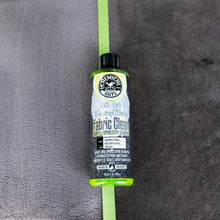 Load image into Gallery viewer, Chemical Guys CWS20316 FITS: Foaming Fabric Clean Carpet/Upholstery Shampoo &amp; Odor Eliminator 16oz Surface Cleaners