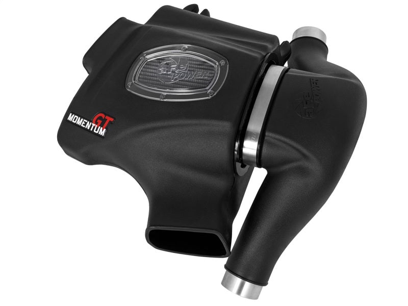 aFe 51-76306 FITS: Momentum Pro DRY S Intake System 07-10 BMW 335i/is/xi (E90/E92/E93) Cold Air Intakes