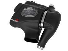 Load image into Gallery viewer, aFe 51-76306 FITS: Momentum Pro DRY S Intake System 07-10 BMW 335i/is/xi (E90/E92/E93) Cold Air Intakes