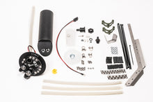 Load image into Gallery viewer, Photo - Primary