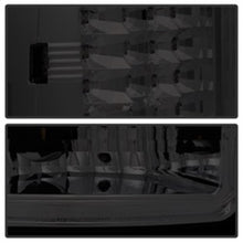 Load image into Gallery viewer, Photo - Unmounted