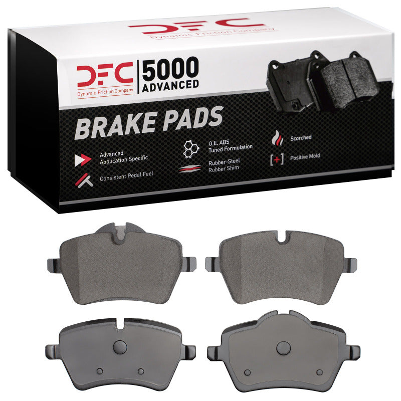 Photo - Primary