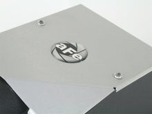 Load image into Gallery viewer, aFe 51-10572-1 FITS: MagnumFORCE Intakes Stage-2 PDS AIS PDS Mini Cooper S 02-06 L4-1.6L Cold Air Intakes