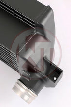 Load image into Gallery viewer, Wagner Tuning 200001089 FITS: Mini Cooper S JCW F54/F55/F56 Competition Intercooler Kit Intercooler Kits