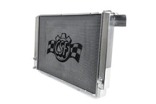 Load image into Gallery viewer, CSF 8057 FITS: 90-93 Mercedes-Benz 500SL / 94-02 Mercedes-Benz SL500 Radiator Radiators