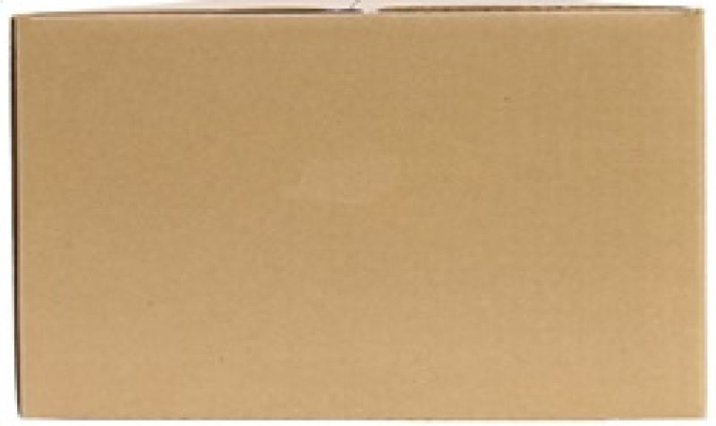 AEM Induction 21-781DS FITS:AEM 13-15 Mercedes CLA250 L4 2.5L Silver Cold Air Intake Cold Air Intakes