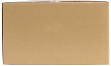 Load image into Gallery viewer, AEM Induction 21-781DS FITS:AEM 13-15 Mercedes CLA250 L4 2.5L Silver Cold Air Intake Cold Air Intakes