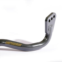 Load image into Gallery viewer, Hotchkis 22839 FITS: BMW E90/E92 M3 Swaybar Set Sway Bars