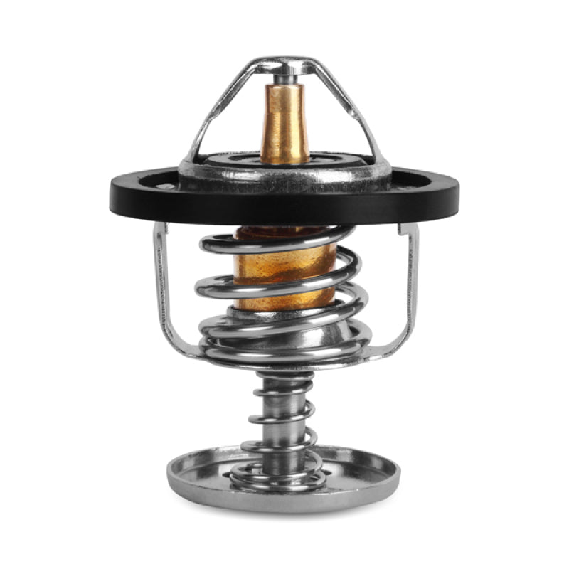 Mishimoto MMTS-VET-97L FITS: Chevrolet/GMC LSX Racing Thermostat Thermostats