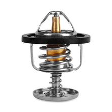 Load image into Gallery viewer, Mishimoto MMTS-VET-97L FITS: Chevrolet/GMC LSX Racing Thermostat Thermostats