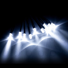 Load image into Gallery viewer, Photo - in package