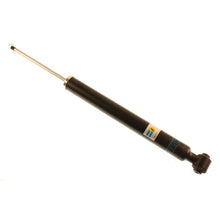 Load image into Gallery viewer, Bilstein 24-166522 FITS: B4 2010 Mercedes-Benz C250 4Matic Sedan Rear Shock Absorber Shocks and Struts