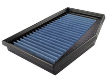 Load image into Gallery viewer, aFe 30-10090 FITS: MagnumFLOW Air Filters OER P5R A/F P5R Porsche Boxster 97-04 H6-2.5/2.7L Air Filters Drop In