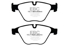 Load image into Gallery viewer, EBC DP32103C Brake Pads - Performance