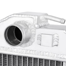 Load image into Gallery viewer, Mishimoto MMRAD-E30-82 FITS: Radiators FITS: 87-91 BMW E30 M3 Manual Aluminum Radiator Radiators