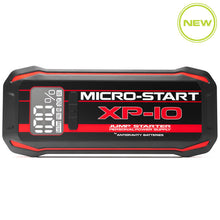 Load image into Gallery viewer, Antigravity Batteries AG-XP-10-G2 FITS:Antigravity XP-10 (2nd Generation) Micro-Start Jump Starter Battery Jump Starters