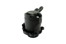 Load image into Gallery viewer, Turbosmart TS-0223-1250 FITS: BOV Kompact EM Plumb Back BMW N20/N26 (VR23) Blow Off Valves