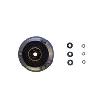 Load image into Gallery viewer, Bilstein 12-248940 FITS: B1 1999 BMW 328i Base Front Mounting Kit Shocks and Struts