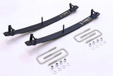 ICON 1996+ / 00-06 1.5in Add-A-Leaf Kit FITS: Toyota Tacoma Tundra - ICO51100