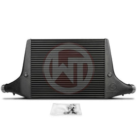 Wagner Tuning 200001120USA.KITSINGLE FITS: Audi S4 B9/S5 F5 US-Model Competition Intercooler Kit Intercooler Kits