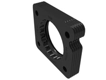 Load image into Gallery viewer, Photo - Unmounted