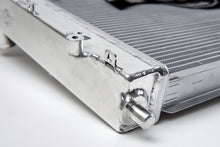 Load image into Gallery viewer, CSF 8028 FITS: 09-13 Cadillac CTS-V Radiator Radiators