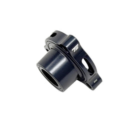 Torque Solution TS-BOV-852 FITS: VW MK8 2.0T Evo4 / Audi B9 3.0T Blow Off Valve Adapter Blow Off Valve Accessories