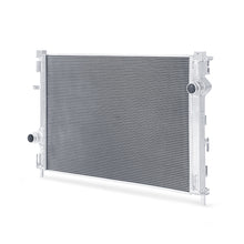 Load image into Gallery viewer, Mishimoto MMRAD-FOST-13 FITS: Radiators FITS: 2013+ Ford Focus ST Performance Aluminum Radiator Radiators