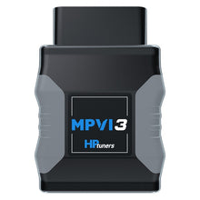 Load image into Gallery viewer, HP Tuners M03-000-00 FITS:HPT MPVI3 w/Pro Feature Set + 0 Universal Credits (*Pro Link+ Cable Sold Separately*) Programmers &amp; Tuners