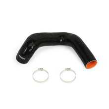 Load image into Gallery viewer, Mishimoto MMICP-FOST-13CBK FITS: Intercooler Pipe Kits FITS: Ford Focus ST Cold-Side Intercooler Pipe Kit 2013-2018 Intercooler Pipe Kits