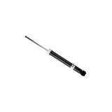 Bilstein 20-21 228i xDrive Gran Coupe B4 OE Replacement Shock Absorber - Rear FITS: BMW - BIL19-263137