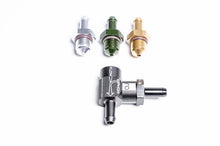 Load image into Gallery viewer, Photo - Primary