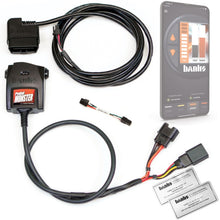 Load image into Gallery viewer, Banks Power 64310 FITS: Pedal Monster Kit (Stand-Alone) Molex MX64 6 Way Use w/Phone Throttle Controllers