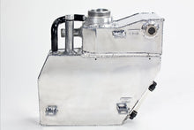 Load image into Gallery viewer, Mishimoto MMRT-CA FITS: Aluminum Coolant Reservoir Tank Coolant Reservoirs