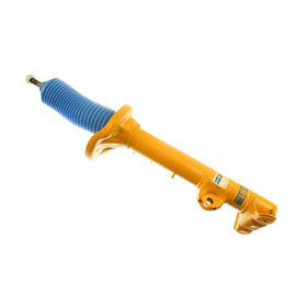 Bilstein 35-043942 Shocks and Struts