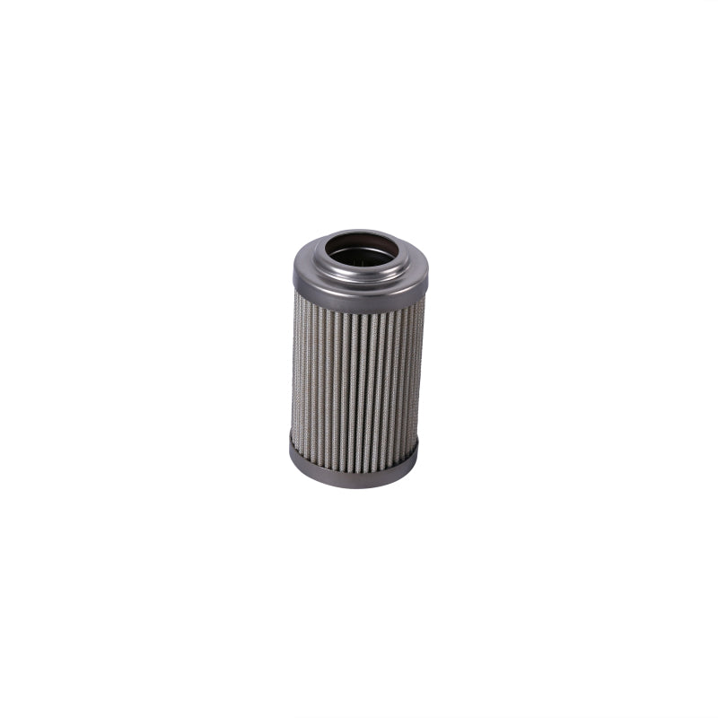 Aeromotive 12650 FITS: Filter Element 10 Micron Microglass (Fits 12340/12350) Fuel Filters