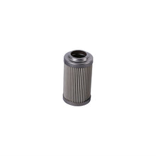 Load image into Gallery viewer, Aeromotive 12650 FITS: Filter Element 10 Micron Microglass (Fits 12340/12350) Fuel Filters