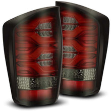 Load image into Gallery viewer, AlphaRex 680020 Tail Lights