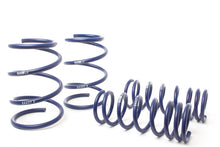 Load image into Gallery viewer, H&amp;R 54427 FITS: 10-19 Subaru Legacy 2.5GT Limited/2.5GT Premium/2.5i Limited/2.5i Premium BM Sport Spring Lowering Springs