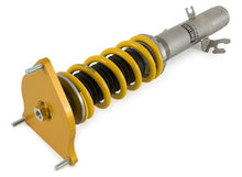 Load image into Gallery viewer, Ohlins BMS MI10S1 FITS: 02-06 MINI Cooper/Cooper S (R50/R53) Road &amp; Track Coilover System Coilovers